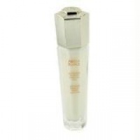 Guerlain Abeille Royale Youth Serum 1 oz / 30 ml Guerlain Abeille Royale Youth Serum 1 oz / 30 ml