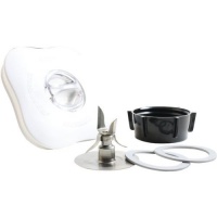 Oster 6010 6-Piece Blender Accessory Refresh Kit Oster 6010 6-Piece Blender Accessory Refresh Kit