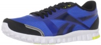Reebok Men's Realflex Optimal Running Shoe Reebok Men's Realflex Optimal Running Shoe