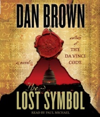 The Lost Symbol The Lost Symbol
