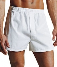 BXR Matrix Woven Boxer BXR Matrix Woven Boxer