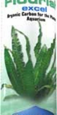 Seachem Flourish Excel 500ml Seachem Flourish Excel 500ml