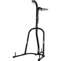 Everlast - 2 Station Heavy Bag Stand Everlast - 2 Station Heavy Bag Stand