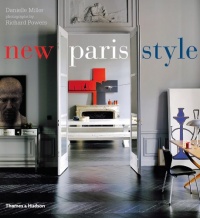 New Paris Style New Paris Style