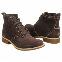 Timberland Women's Shoreham Desert Boot