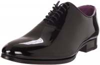 To Boot New York Men's Caine Shoe,Black,11 M US To Boot New York Men's Caine Shoe,Black,11 M US