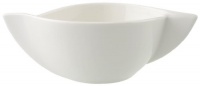 Villeroy & Boch New Wave Cream Soup Cup Villeroy & Boch New Wave Cream Soup Cup