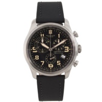 Victorinox Swiss Army Infantry Vintage Chronograph Men's Watch - 241578 Victorinox Swiss Army Infantry Vintage Chronograph Men's Watch - 241578