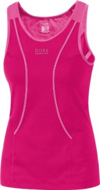Gore Women's Air 2.0 Lady Singlet Gore Women's Air 2.0 Lady Singlet
