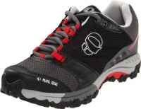 Pearl iZUMi Men's X-Alp Seek IV Cyling Shoe Pearl iZUMi Men's X-Alp Seek IV Cyling Shoe