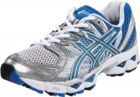 ASICS Women's GEL-Nimbus 12 Running Shoe ASICS Women's GEL-Nimbus 12 Running Shoe