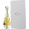 Jadore L'Or By Christian Dior Essence De Parfum Spray 1.3 Oz for Women