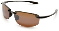Maui Jim Ho'okipa Sunglasses Maui Jim Ho'okipa Sunglasses