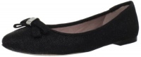Vince Camuto Women's VC-Timba Flat Vince Camuto Women's VC-Timba Flat