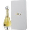 Jadore L'or Essence De Parfum Spray for Women by Christian Dior, 1.3 Ounce