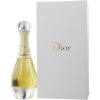 JADORE L'OR by Christian Dior ESSENCE DE PARFUM SPRAY 1.3 OZ JADORE L'OR by Christian Dior ESSENCE