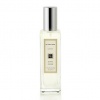 Orange Blossom by Jo Malone 1.0 oz 30 ml Unisex Cologne