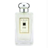 Jo Malone Orange Blossom Cologne 100ml/3.4 Fl oz.