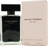 Narciso Rodriguez By Narciso Rodriguez For Women. Eau De Toilette Spray 1.6 Ounces