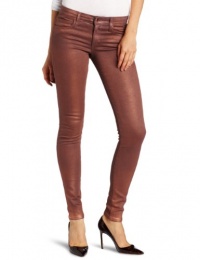 Joe's Jeans Women's Coated Skinny Jean Joe's Jeans Women's Coated Skinny Jean