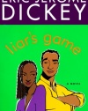 Liar's Game