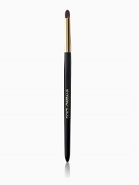 EXCLUSIVELY AT SAKS. From the gold monogrammed black handles with their gilded ferrules, to the precision shaped bristles crafted in natural hair, this elegantly balanced brush puts supreme artistry into the hands of the user with a sensual feel and the touch of luxury that each brings to the skin. EXCLUSIVELY AT SAKS. From the gold monogrammed black handles with their gilded ferrules, to the precision shaped bristles crafted in natural hair, this elegantly balanced brush puts supreme artistry into the hands of the user with a sensual feel and the touch of luxury that each brings to the skin.