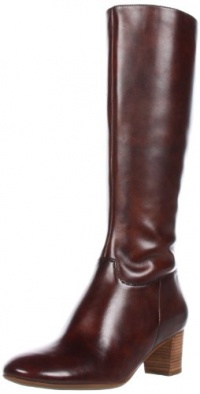 ECCO Women's Nioki Plain Boot ECCO Women's Nioki Plain Boot