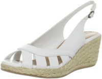 Easy Street Women's Fiesto Sandal Easy Street Women's Fiesto Sandal