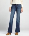 Lucky Brand Sweet N Low Super Stretch Jeans 27R