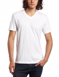 Volcom Men's Volcom Under V-Neck Tee Volcom Men's Volcom Under V-Neck Tee