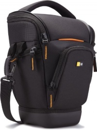 Case Logic SLRC-201 SLR Zoom Holster (Black) Case Logic SLRC-201 SLR Zoom Holster (Black)