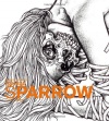Sparrow Volume 15: Pushead