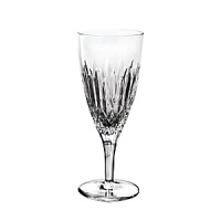 Monique Lhuillier for Waterford Crystal Arianne Iced Beverage Glass Monique Lhuillier for Waterford Crystal Arianne Iced Beverage Glass