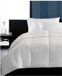 Hotel Collection Primaloft Down Alternative King Comforter Hotel Collection Primaloft Down Alternative King Comforter