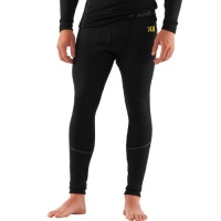 Men's UA Base™ 4.0 Leggings Bottoms by Under Armour Men's UA Base™ 4.0 Leggings Bottoms by Under Armour