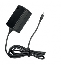 Motorola Travel Charger for MOTOROLA XOOM (Motorola Retail Packaging) Motorola Travel Charger for MOTOROLA XOOM (Motorola Retail Packaging)