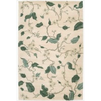 JULIAN Area Rug JL30BGE - BEIGE JULIAN Area Rug JL30BGE - BEIGE