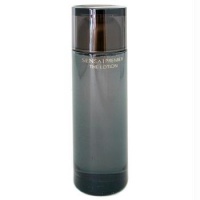 Sensai Premier The Lotion - 150ml/5.1oz Sensai Premier The Lotion - 150ml/5.1oz