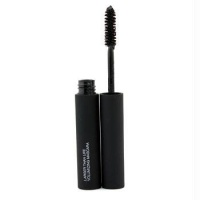 NARS Larger Than Life Volumizing Mascara Black NARS Larger Than Life Volumizing Mascara Black