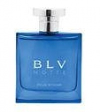 Bvlgari Blv Notte By Bvlgari For Men. Eau De Toilette Spray 1.7 Ounces