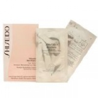 SHISEIDO by Shiseido Benefiance Pure Retinol Intensive Revitalizing Face Mask--4pairs - Night Care SHISEIDO by Shiseido Benefiance Pure Retinol Intensive Revitalizing Face Mask--4pairs - Night Care