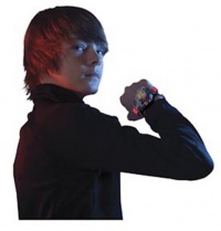 Spy Gear Ultimate Spy Watch Spy Gear Ultimate Spy Watch