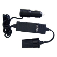 Koolatron Battery Saver Koolatron Battery Saver