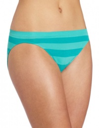 Barely There Women's Barely There Custom Flex Fit Bikini Barely There Women's Barely There Custom Flex Fit Bikini