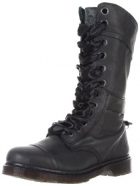Dr. Martens Women's Triumph 1914 W Boot Dr. Martens Women's Triumph 1914 W Boot