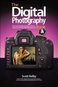 The Digital Photography Book, Part 4 The Digital Photography Book, Part 4