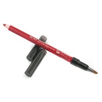 Smoothing Lip Pencil - RD305 Siren 1.2g/0.04oz Smoothing Lip Pencil - RD305 Siren 1.2g/0.04oz
