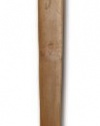 Joyce Chen 33-2008 Burnished Bamboo Spatula, 18-Inch