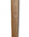 Joyce Chen 33-2008 Burnished Bamboo Spatula, 18-Inch