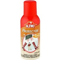 Kiwi Suede Protector, 4.25oz Kiwi Suede Protector, 4.25oz